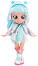 ����� ������� - IMC Toys - �� ������� BFF - �����