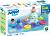 Playmobil Junior -   - 