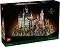 LEGO Architecture - ������� ����������� - ����������� - �������