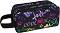  Primus - Cool Pack -  3    Shine Bright - 
