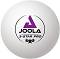      Pro Ball - Joola - 6  - 