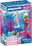 Playmobil Fantasy and Magic - ������� � ����� ����� - �������