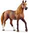      Schleich -      - 