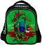     Zombie -   Minecraft - 