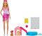        - Mattel -   Barbie - 