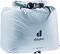 ���������������� ����� Deuter Light Drypack 20 - � ���������� 20 l - 