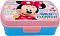      - Kids Licensing -     -   