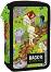 ������� � ���������� ������� BackUp EW 61 - � 3 ��������� �� ���� Minecraft - �������