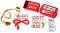 Makey Makey Classic JoyLabz - ������ ����� � ���� �������� - ������������� ��������