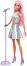     - Mattel -   Barbie - 