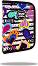   Clipper - Cool Pack -   Diary - 