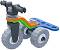    Roy Toy -   Build Technic - 