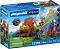 Playmobil Knights - ������ � ����������� ������ - �������