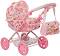    Baby Boo  - 