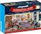 Playmobil Advent Calendar -    - 