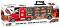       Fire Truck  - 