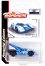   Majorette - Porsche 917 -   Porsche Edition - 