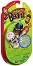   Moose Toys -  2 -   3    Mighty Beanz - 