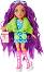 ����� ��� Dream - MGA Entertainment - �����