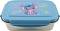 ������� ����� �� ����� Stitch - � ���������� 550 ml - ����� �� �����
