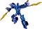 �������������� �� ������� Twin Mill - Hasbro - �� ������� Transformers: Cyberverse - �������