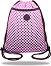   Vert - Cool Pack -   Pink Marshmallow - 