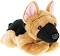 ��� ������� ������ ������� - Keel Toys - �� ������� Pippins - �������