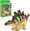  - 3D   51    National Geographic Kids - 