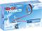 Playmobil Sky Trails - �������� ������ - ���������� ��� ������� �������� - �������