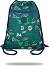   Vert - Cool Pack -   American Retro - 