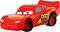 �������������� ������� ������������ �������� - Bullyland - �� ���� ������ - ������