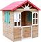������� ������� �� ���� �� ������� - Ginger Home - � ������� 115 / 102 / 129 cm - �������