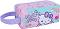���������� ������� Primus - Cool Pack - � 3 ��������� �� ������� Hello Kitty - �������