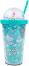 ���� ��� ������ - Cool Pack - � ���������� 450 ml �� ������� Hello Kitty - ����