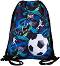 ������� ����� Vert Basic - Cool Pack - �� ������� Football - �����