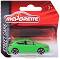   DS 4 - Majorette - 