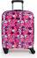 ������ ����� � ������� - Gabol - � ������� 40 / 55 / 20 cm �� ������� Clover - �������
