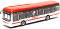   Street Fire - Bburago - 
