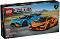 LEGO Speed Champions - Lamborghini Revuelto  Huracan STO -   - 