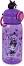 ������ ������� - Cool Pack - � ���������� 600 ml �� ������� Kuromi - ������ �������