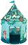   Moulin Roty -   104 x 140 cm - 