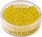�������� ������� KPC - ������������� ������� - 17 g, ∅ 0.25 cm - 