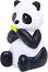 ��������� ������ ����� ����� Dhink Panda - �� ������� Night Light - 