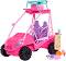     - Mattel -   Barbie - 
