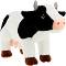 ������� ����� - Keel Toys - �� ������� Keeleco - �������