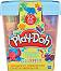   - Play-Doh -     -  