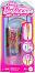 ���� ������� ����� �������� - Mattel - �� ���� Barbie - ������