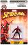    Jada Toys - Spider-man Unlimited - 