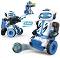   3  1 - BoyBot -    - 