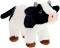 ������� ����� - Keel Toys - ��� ����, �� ������� Keeleco - �������